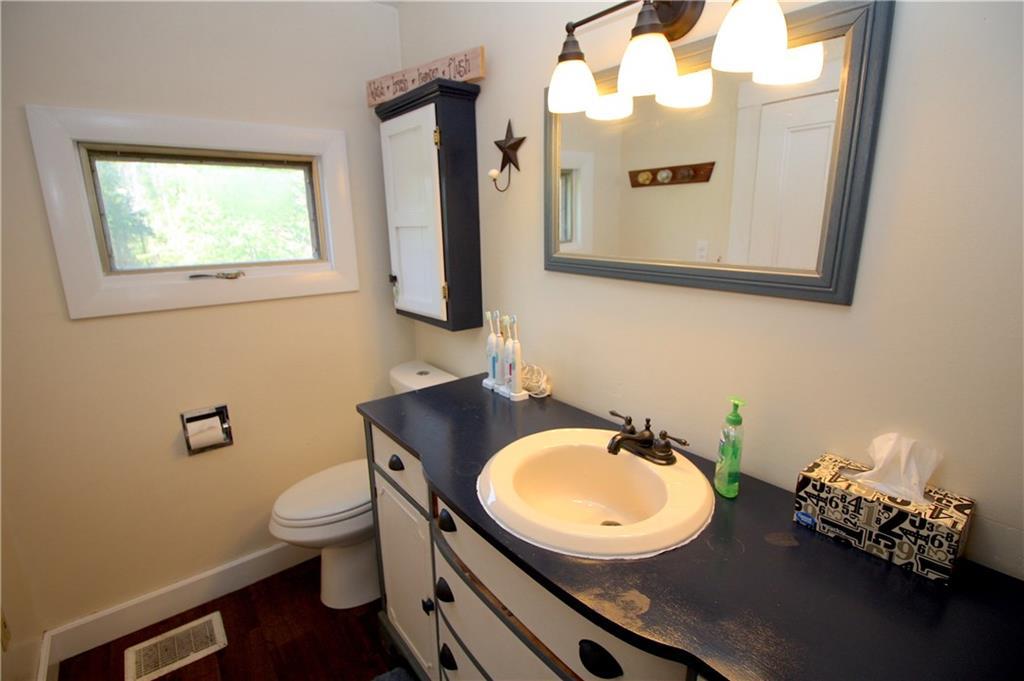100 Ridge Road Machias, ME 04654 - Photo 13 of 32 Photo
