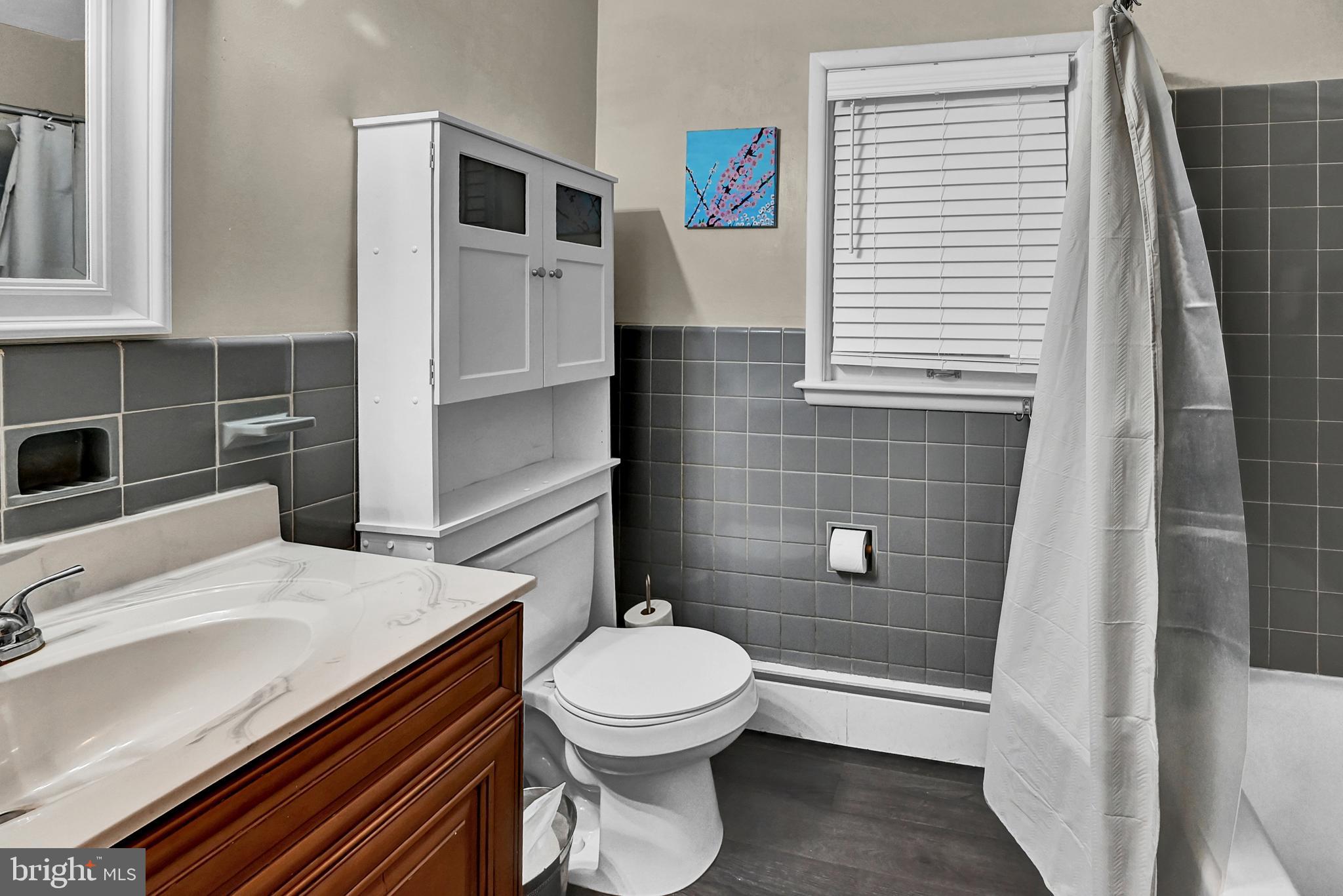 805 Glendale Road York, PA 17403 - Photo 31 of 41 Gallery Image 31
