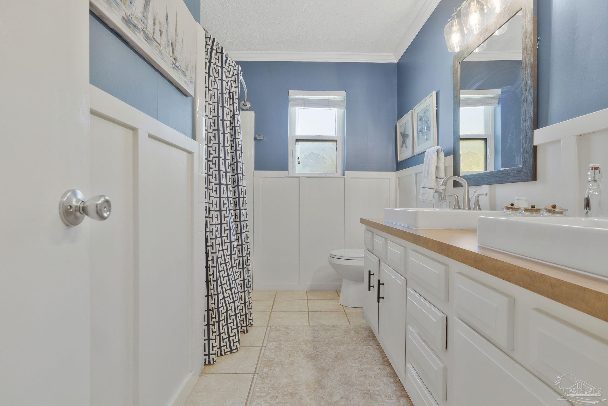 5740 Limestone Road Pensacola, FL 32504 - Photo 37 of 65 Gallery Image 37