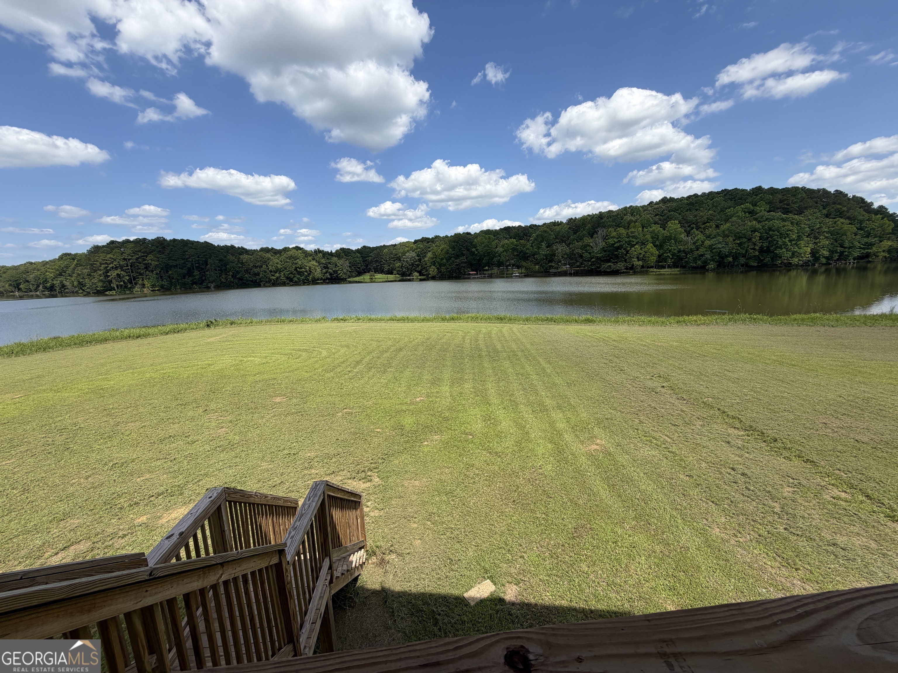 60 Co Road Cedar Bluff, AL 35959 - Photo 20 of 24