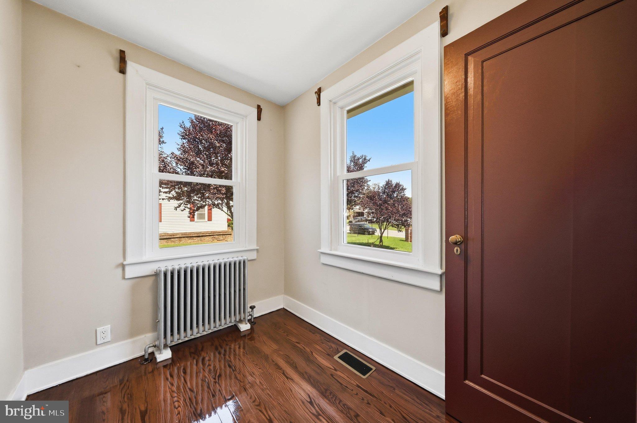 34 Harvard Road Hagerstown, MD 21742 - Photo 7 of 50 Office