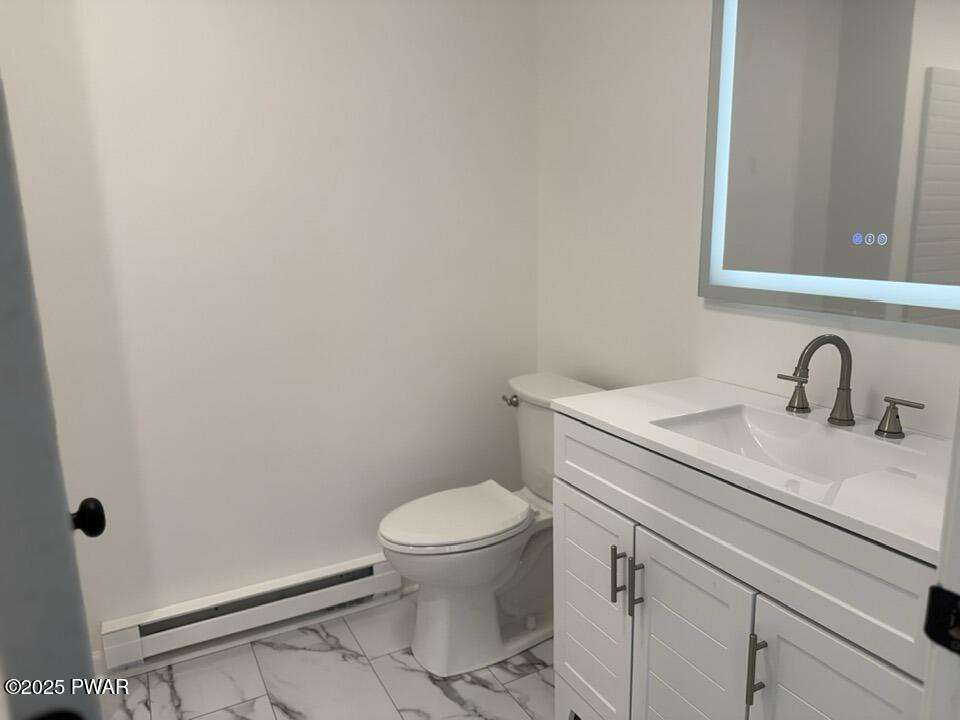136 Iroquois Road Shohola, PA 18458 - Photo 17 of 33