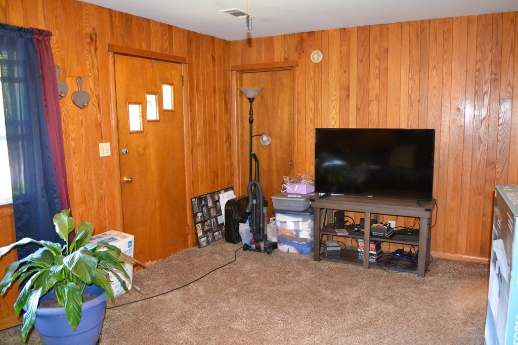 924 Murphy Road Sevierville, TN 37862 - Photo 19 of 29 Gallery Image 19