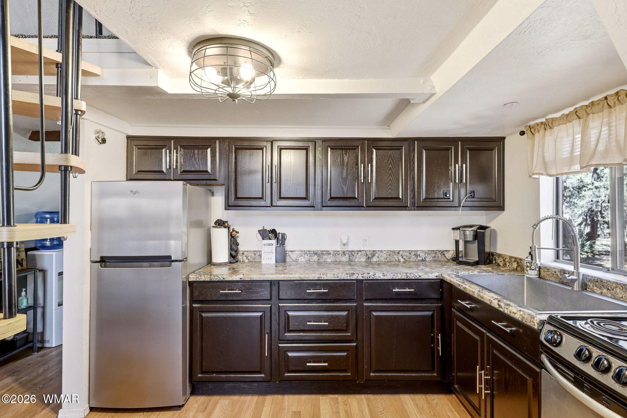 2136 Wildflower Road Overgaard, AZ 85933 - Photo 6 of 28 2136WildflowerRd-Overgaard-AZ-9