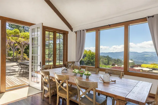 $35,000 | 865 Bell Canyon Road, Angwin, CA 94508