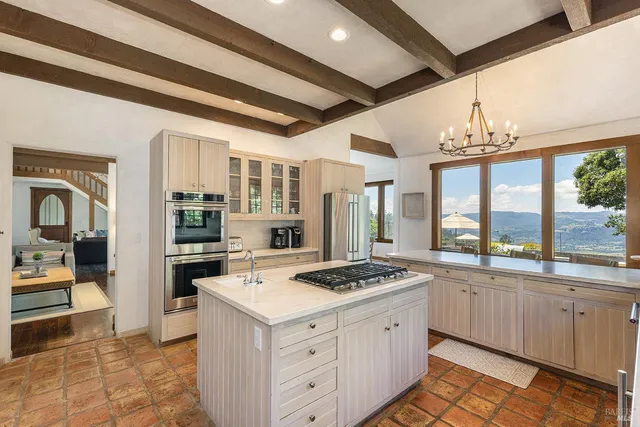 $35,000 | 865 Bell Canyon Road, Angwin, CA 94508