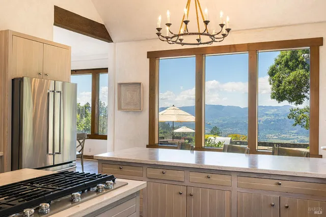 $35,000 | 865 Bell Canyon Road, Angwin, CA 94508