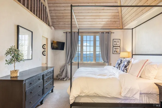 $35,000 | 865 Bell Canyon Road, Angwin, CA 94508