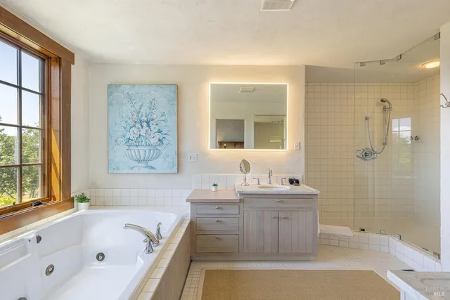 $35,000 | 865 Bell Canyon Road, Angwin, CA 94508