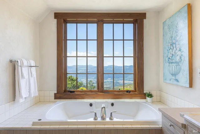 $35,000 | 865 Bell Canyon Road, Angwin, CA 94508