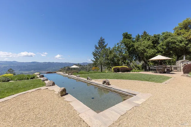 $35,000 | 865 Bell Canyon Road, Angwin, CA 94508