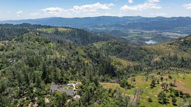 $35,000 | 865 Bell Canyon Road, Angwin, CA 94508