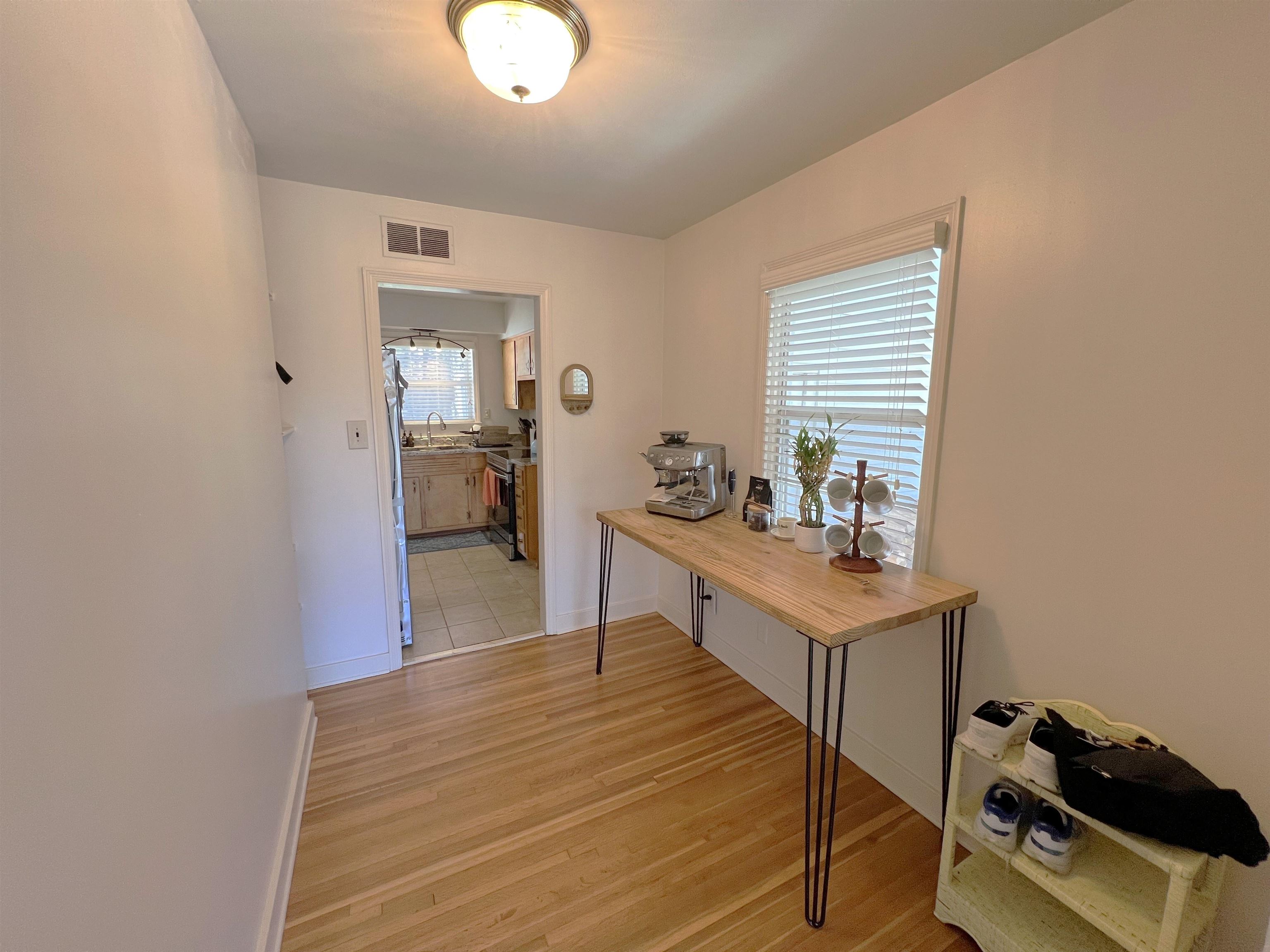 2440 Arthur Road Germantown, TN 38138 - Photo 14 of 18
