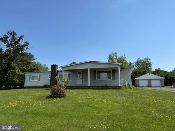 $330,000 | 532 Riverview Drive, Wrightsville, PA 17368