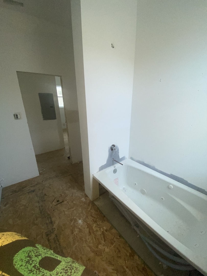 5646 South Sangamon Street Chicago, IL 60621 - Photo 8 of 10