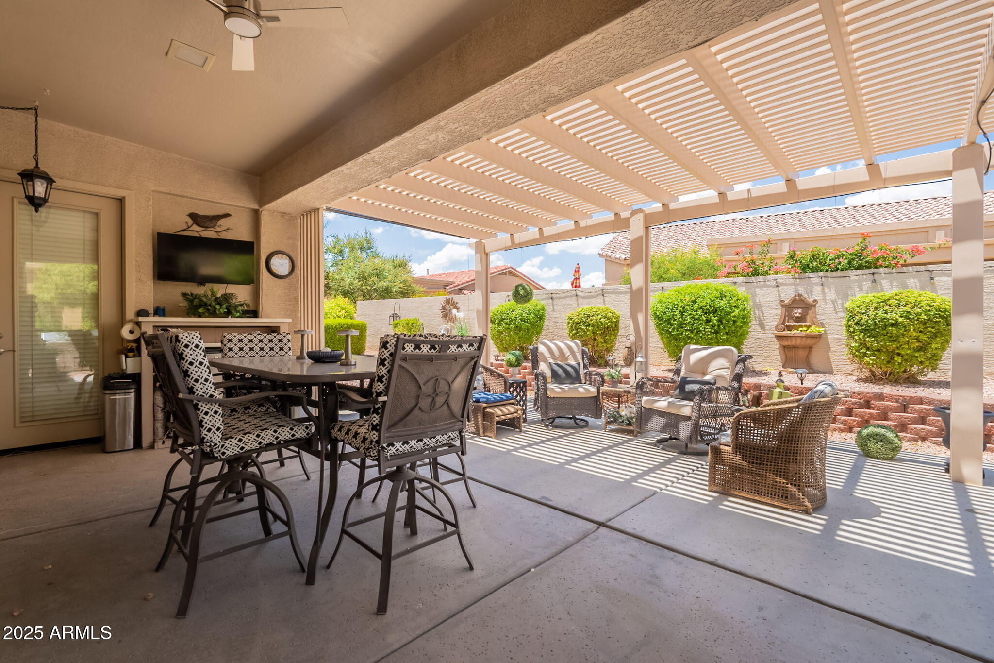 4508 East Walnut Road Gilbert, AZ 85298 - Photo 38 of 44 46-web-or-mls-Walnut-46
