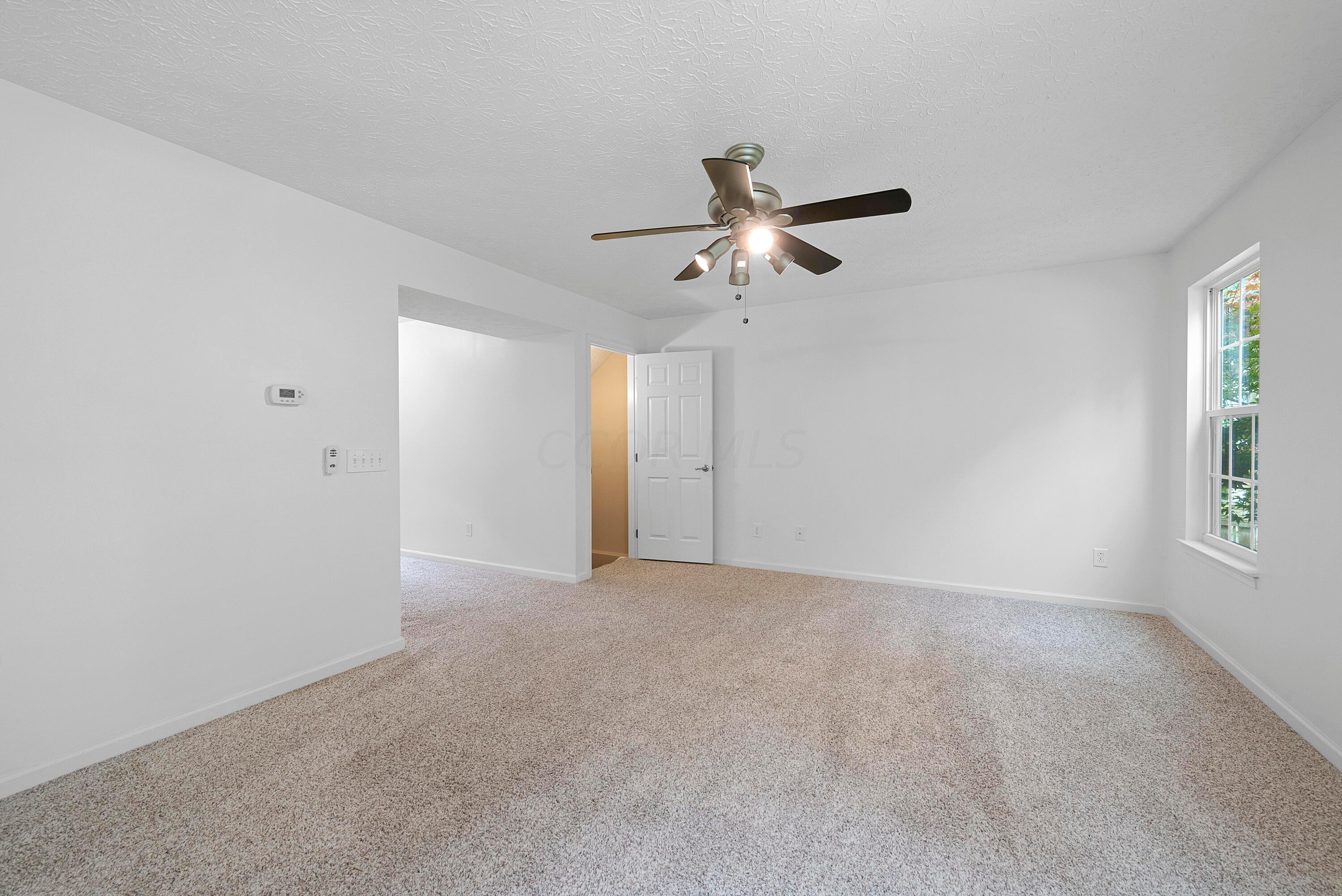 56 Madison Court Delaware, OH 43015 - Photo 9 of 50 DSC02618