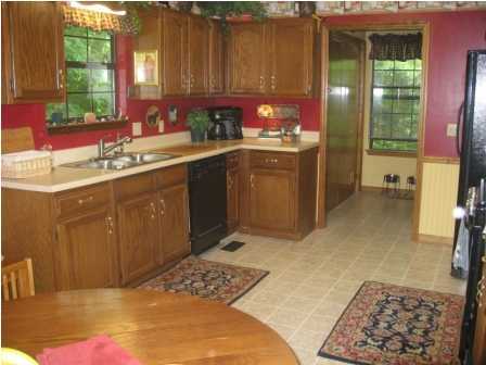 3016 Martin Road Red Bank, TN 37415 - Photo 2 of 9 Additional Photo