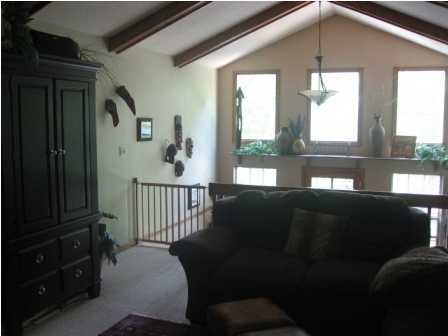 3016 Martin Road Red Bank, TN 37415 - Photo 3 of 9 Additional Photo
