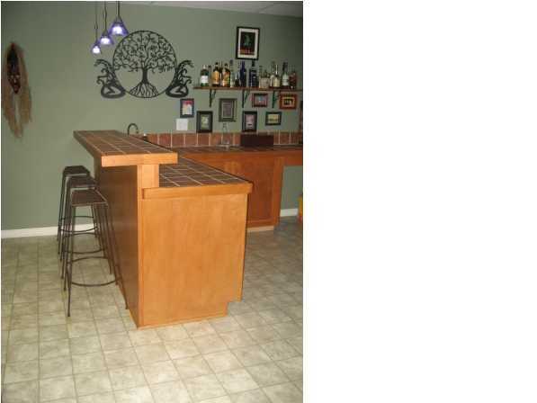 3016 Martin Road Red Bank, TN 37415 - Photo 4 of 9 Additional Photo