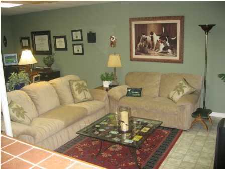 3016 Martin Road Red Bank, TN 37415 - Photo 5 of 9 Additional Photo