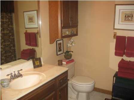 3016 Martin Road Red Bank, TN 37415 - Photo 6 of 9 Additional Photo