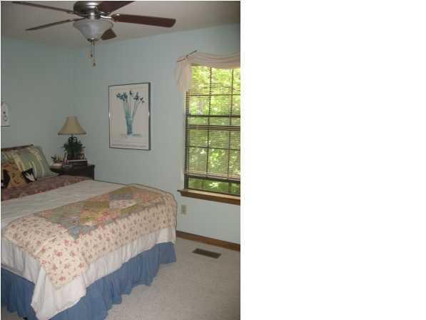 3016 Martin Road Red Bank, TN 37415 - Photo 9 of 9 Additional Photo