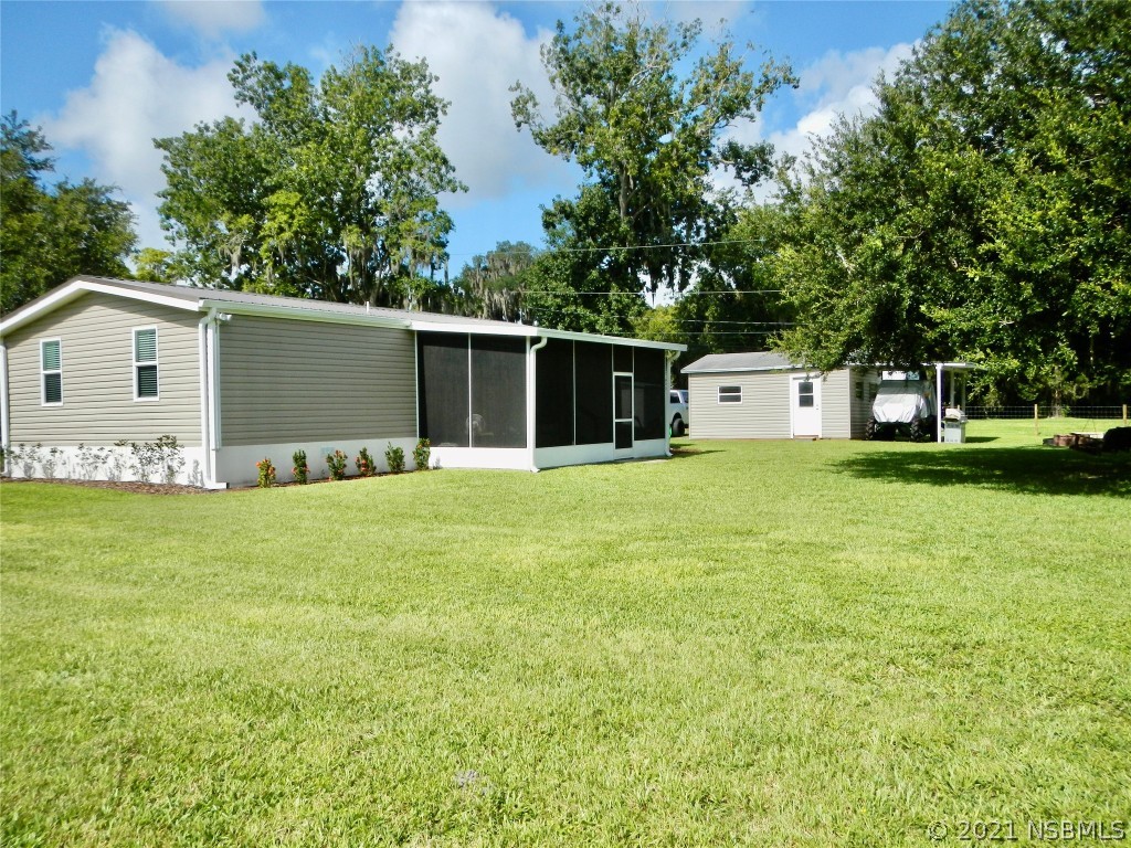 2350 Parrish Road Titusville, FL 32796 - Photo 3 of 38 Gallery Image 3