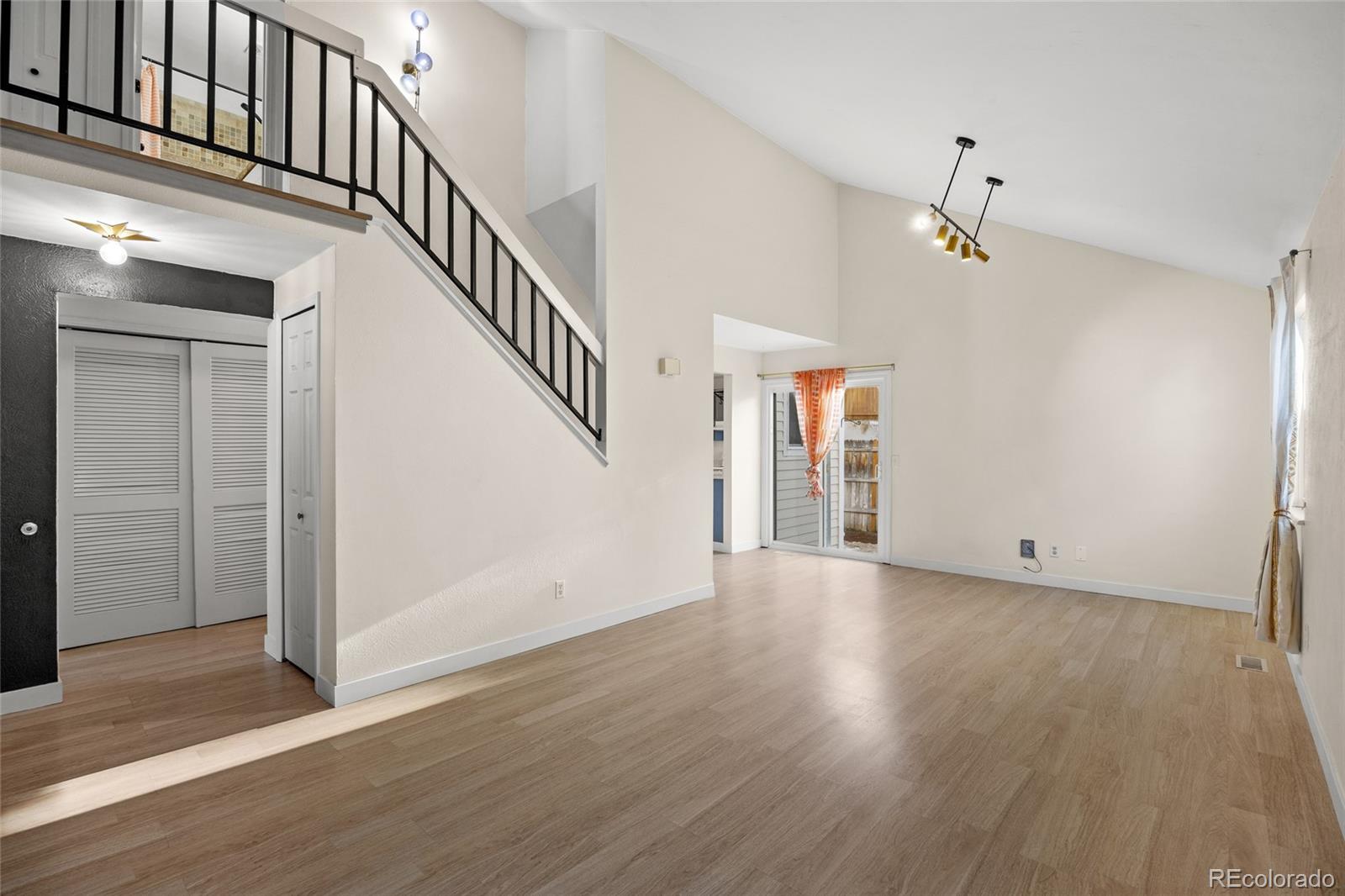 16129 East Rice Place, Unit B Aurora, CO 80015 - Photo 6 of 28