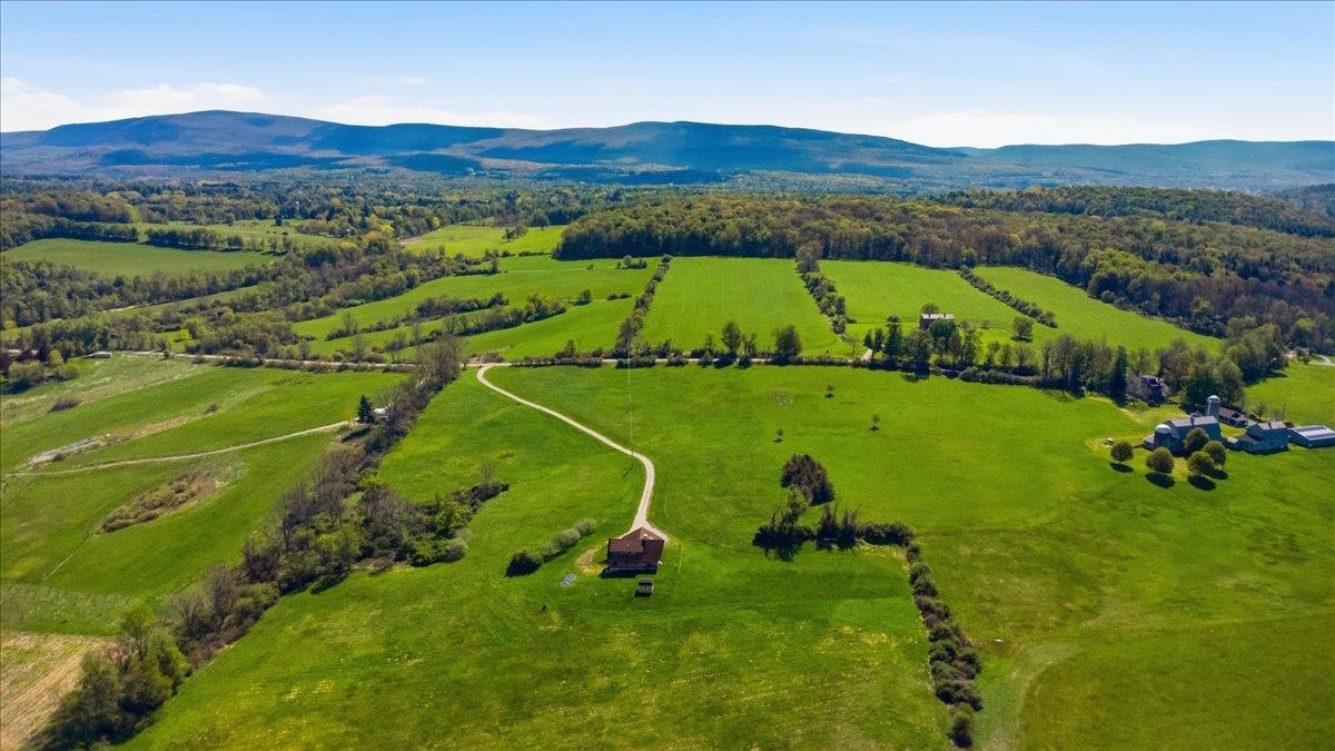 1278 Harrington Road Bennington, VT 05257 - Photo 1 of 30