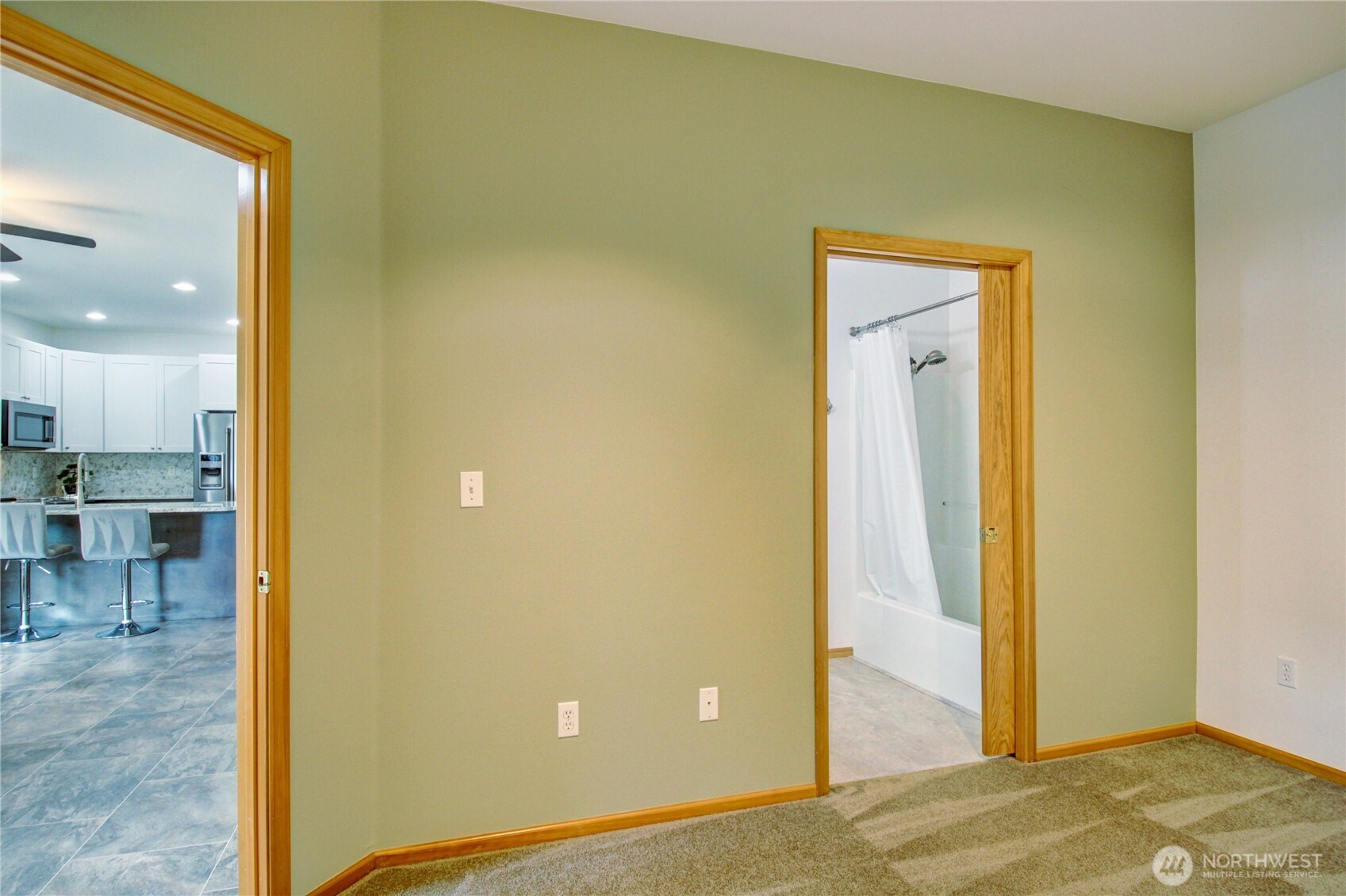 1191 Decatur Circle, Unit 17B Burlington, WA 98233 - Photo 12 of 35