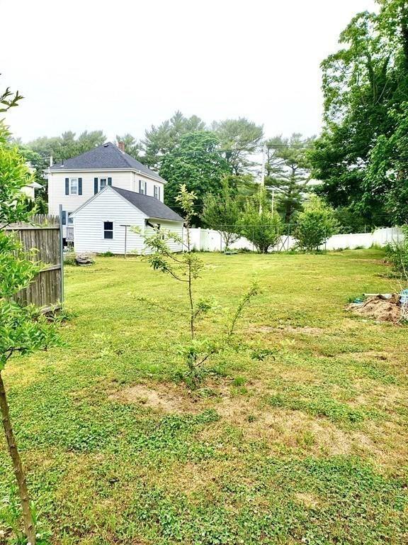 137 State Road Dartmouth, MA 02747 - Photo 28 of 33