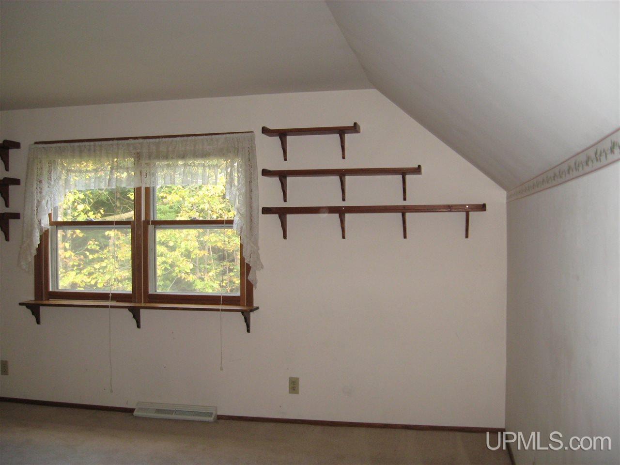 10697 South 75 Road Rapid River, MI 49878 - Photo 12 of 23
