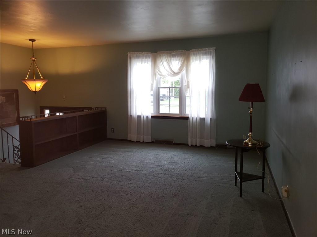 3729 New Road Youngstown, OH 44515 - Photo 10 of 28