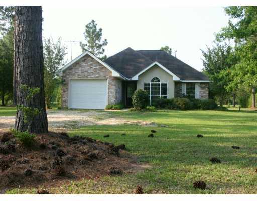 19580 South Fitzmorris Road Covington, LA 70435 - Photo 1 of 8 Gallery Image 1