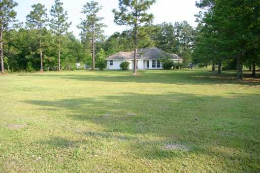 19580 South Fitzmorris Road Covington, LA 70435 - Photo 2 of 8 Gallery Image 2
