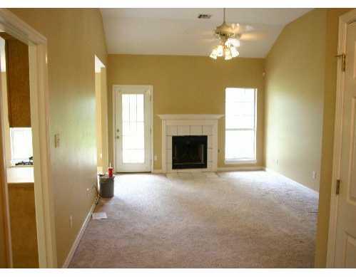 19580 South Fitzmorris Road Covington, LA 70435 - Photo 3 of 8 Gallery Image 3