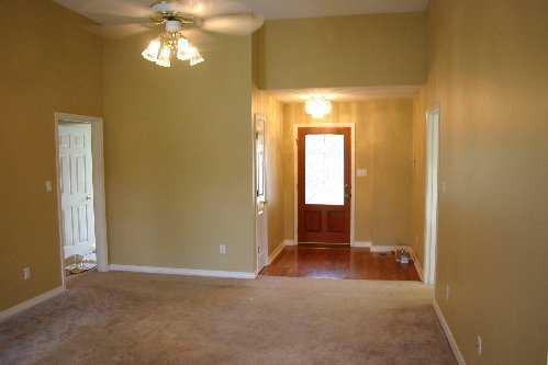 19580 South Fitzmorris Road Covington, LA 70435 - Photo 4 of 8 Gallery Image 4