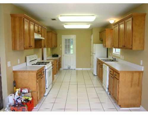 19580 South Fitzmorris Road Covington, LA 70435 - Photo 5 of 8 Gallery Image 5