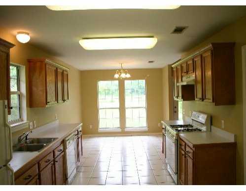 19580 South Fitzmorris Road Covington, LA 70435 - Photo 6 of 8 Gallery Image 6