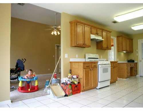 19580 South Fitzmorris Road Covington, LA 70435 - Photo 7 of 8 Gallery Image 7