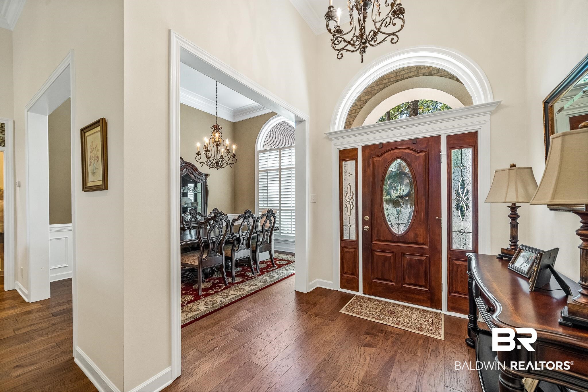 9305 Aspen Circle Daphne, AL 36527 - Photo 6 of 50