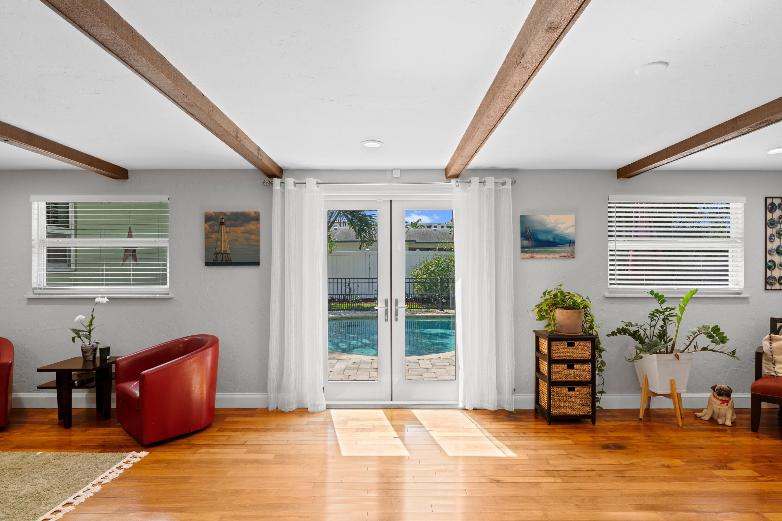 200 Southwest 5th Street Boca Raton, FL 33432 - Photo 21 of 31 200-SW-5th-Street-Boca-Raton-FL