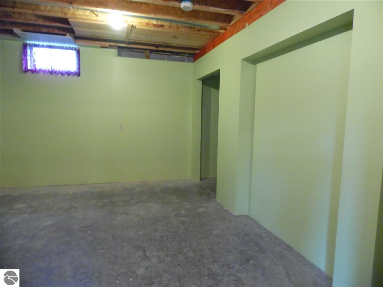 4158 Johnson Lake Road Prescott, MI 48756 - Photo 27 of 30 1813543-26.JPG