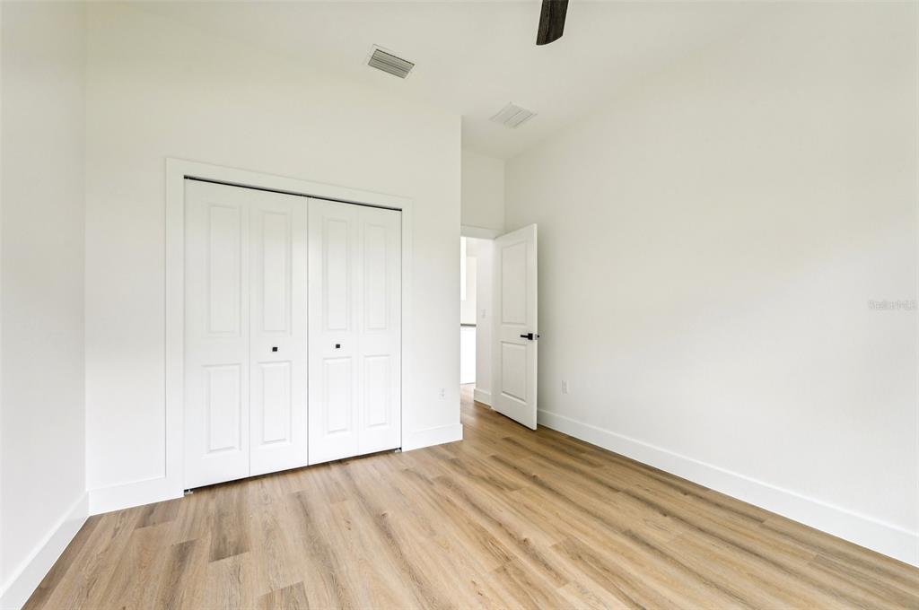 3373 Brewster Road North Port, FL 34288 - Photo 19 of 55 Gallery Image 19