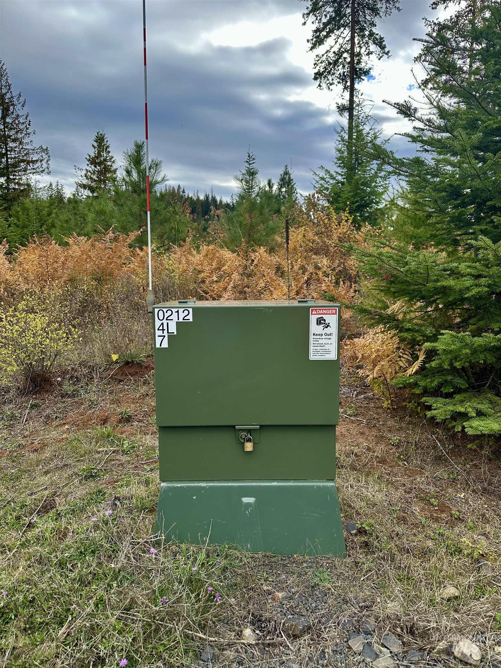 2 Peaceful Valley Road Kamiah, ID 83536 - Photo 3 of 10