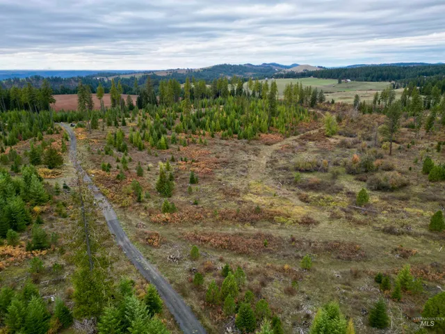 $152,000 | 2 Peaceful Valley Road, Kamiah, ID 83536