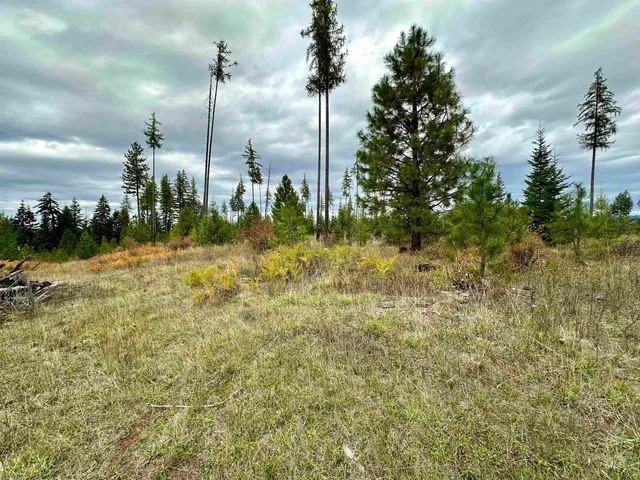 $152,000 | 2 Peaceful Valley Road, Kamiah, ID 83536