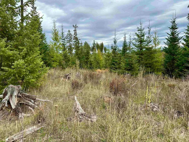 $152,000 | 2 Peaceful Valley Road, Kamiah, ID 83536