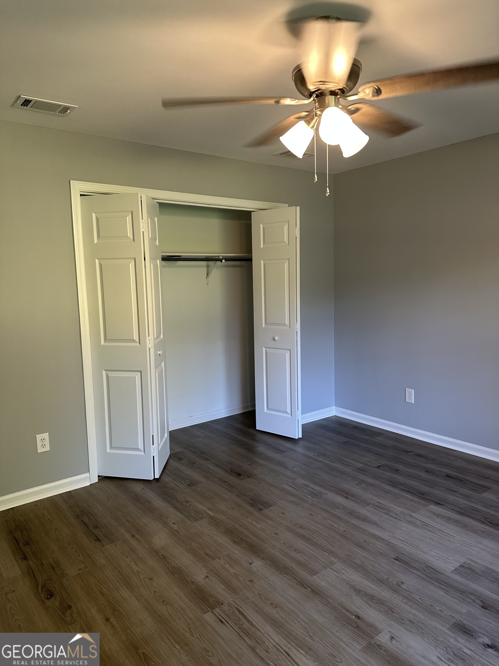 40 Boulder Drive Northwest Rome, GA 30165 - Photo 7 of 18